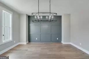 170 Paislee Park Dr, Fayetteville, GA 30215 - Photo 14