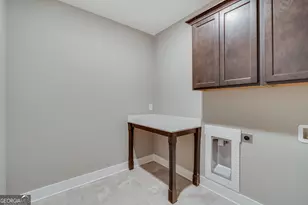 170 Paislee Park Dr, Fayetteville, GA 30215 - Photo 36