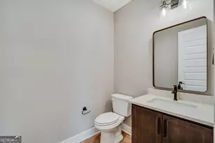 170 Paislee Park Dr, Fayetteville, GA 30215 - Photo 26