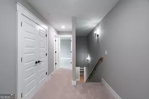 170 Paislee Park Dr, Fayetteville, GA 30215 - Photo 32