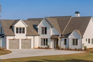 170 Paislee Park Dr, Fayetteville, GA 30215 - Photo 2