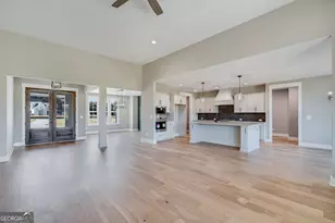 170 Paislee Park Dr, Fayetteville, GA 30215 - Photo 6