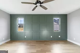 170 Paislee Park Dr, Fayetteville, GA 30215 - Photo 16