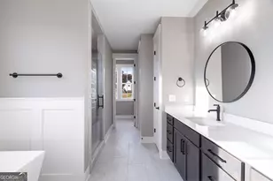 170 Paislee Park Dr, Fayetteville, GA 30215 - Photo 24