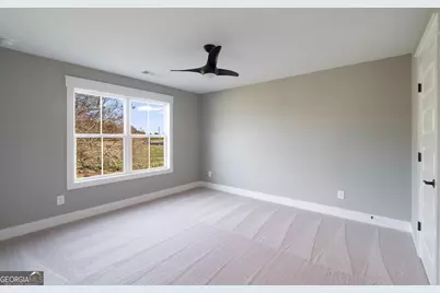 170 Paislee Park Drive LOT #8, Fayetteville, GA 30215 - Photo 34