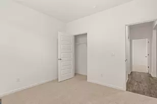 135 Townsend Ct, Griffin, GA 30224 - Photo 26