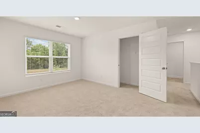 135 Townsend Court, Griffin, GA 30224 - Photo 32