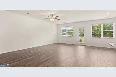 135 Townsend Court, Griffin, GA 30224 - Photo 14