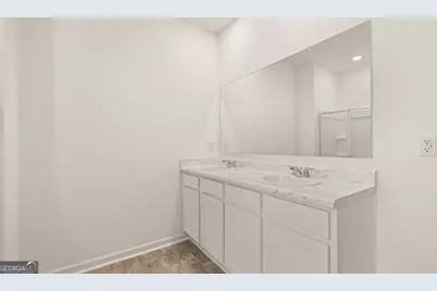 135 Townsend Court, Griffin, GA 30224 - Photo 22