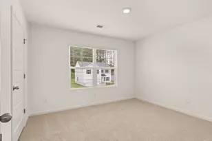 135 Townsend Ct, Griffin, GA 30224 - Photo 34