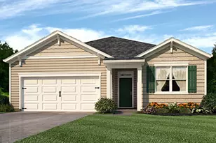 135 Townsend Ct, Griffin, GA 30224 - Photo 1