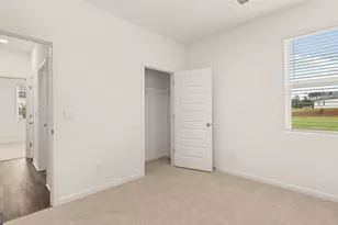 135 Townsend Ct, Griffin, GA 30224 - Photo 28