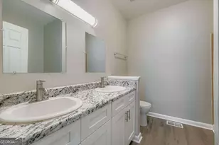 4301 Notting Hill Dr SW, Atlanta, GA 30331 - Photo 14