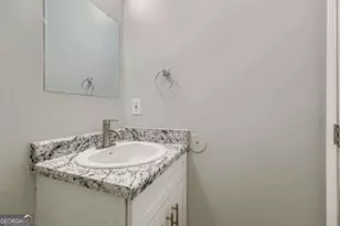 4301 Notting Hill Dr SW, Atlanta, GA 30331 - Photo 10