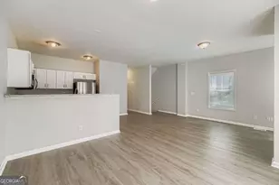 4301 Notting Hill Dr SW, Atlanta, GA 30331 - Photo 6