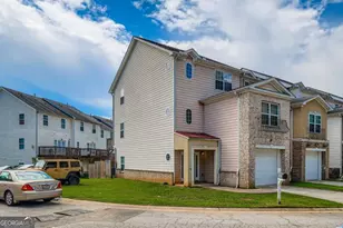 4301 Notting Hill Dr SW, Atlanta, GA 30331 - Photo 2