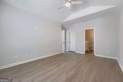 4301 Notting Hill Drive SW, Atlanta, GA 30331 - Photo 12