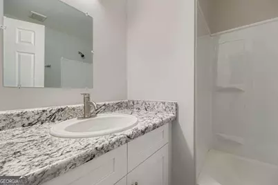 4301 Notting Hill Drive SW, Atlanta, GA 30331 - Photo 20