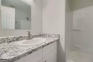 4301 Notting Hill Dr SW, Atlanta, GA 30331 - Photo 20