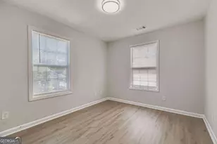 4301 Notting Hill Dr SW, Atlanta, GA 30331 - Photo 16