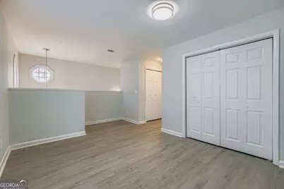 4301 Notting Hill Drive SW, Atlanta, GA 30331 - Photo 22