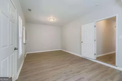 4301 Notting Hill Drive SW, Atlanta, GA 30331 - Photo 24