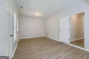 4301 Notting Hill Dr SW, Atlanta, GA 30331 - Photo 24