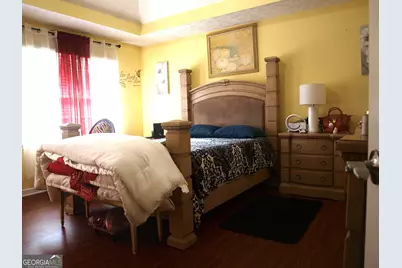 3738 Windy Hill Drive SE, Conyers, GA 30013 - Photo 8