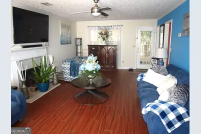 3738 Windy Hill Drive SE, Conyers, GA 30013 - Photo 2