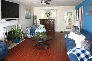 3738 Windy Hill Dr SE, Conyers, GA 30013 - Photo 2