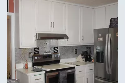 3738 Windy Hill Drive SE, Conyers, GA 30013 - Photo 4