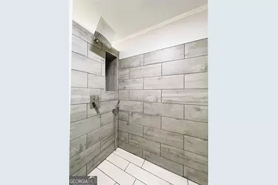 6225 Lollis Creek Road, Flowery Branch, GA 30542 - Photo 20