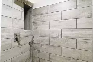 6225 Lollis Creek Rd, Flowery Branch, GA 30542 - Photo 20