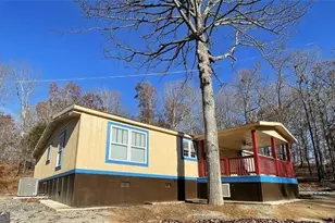 6225 Lollis Creek Rd, Flowery Branch, GA 30542 - Photo 2