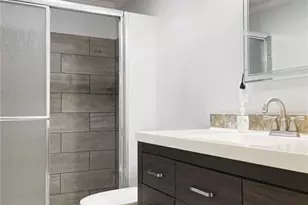 6225 Lollis Creek Rd, Flowery Branch, GA 30542 - Photo 24