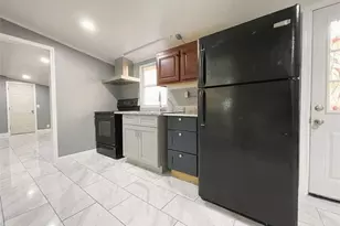 6225 Lollis Creek Rd, Flowery Branch, GA 30542 - Photo 28