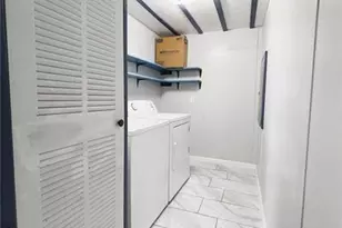 6225 Lollis Creek Rd, Flowery Branch, GA 30542 - Photo 34