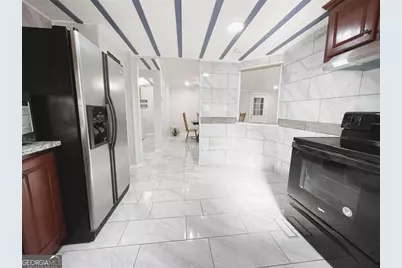 6225 Lollis Creek Road, Flowery Branch, GA 30542 - Photo 14