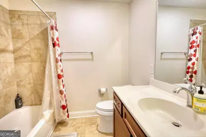 1000 Silver Summit Drive SE, Conyers, GA 30094 - Photo 38