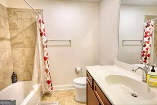 1000 Silver Summit Dr SE, Conyers, GA 30094 - Photo 38