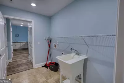 1000 Silver Summit Drive SE, Conyers, GA 30094 - Photo 20