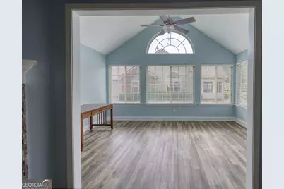 1000 Silver Summit Drive SE, Conyers, GA 30094 - Photo 22