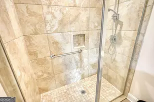 1000 Silver Summit Dr SE, Conyers, GA 30094 - Photo 34