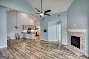1000 Silver Summit Dr SE, Conyers, GA 30094 - Photo 8