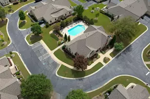 1000 Silver Summit Dr SE, Conyers, GA 30094 - Photo 42