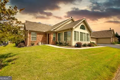 1000 Silver Summit Drive SE, Conyers, GA 30094 - Photo 1