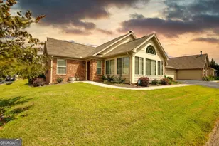 1000 Silver Summit Dr SE, Conyers, GA 30094 - Photo 1