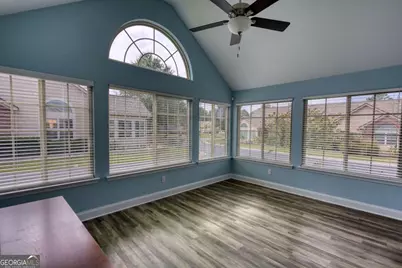 1000 Silver Summit Drive SE, Conyers, GA 30094 - Photo 24