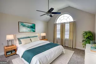 1000 Silver Summit Dr SE, Conyers, GA 30094 - Photo 28