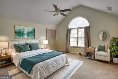 1000 Silver Summit Drive SE, Conyers, GA 30094 - Photo 36